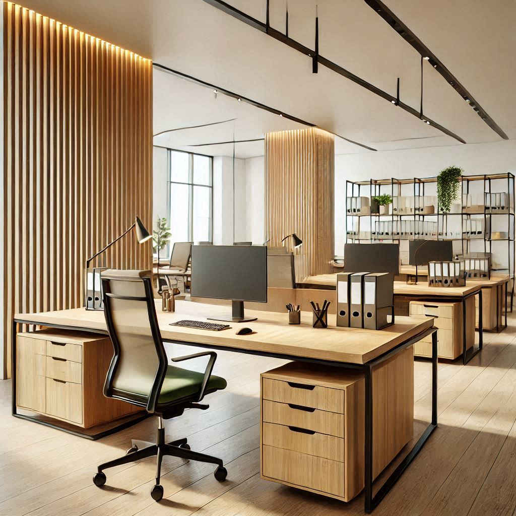 中关村科技发展大厦文章配图