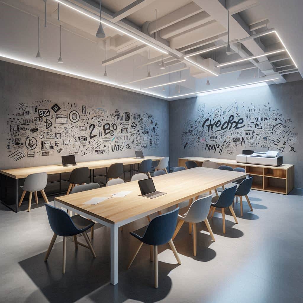 中关村科技发展大厦文章配图