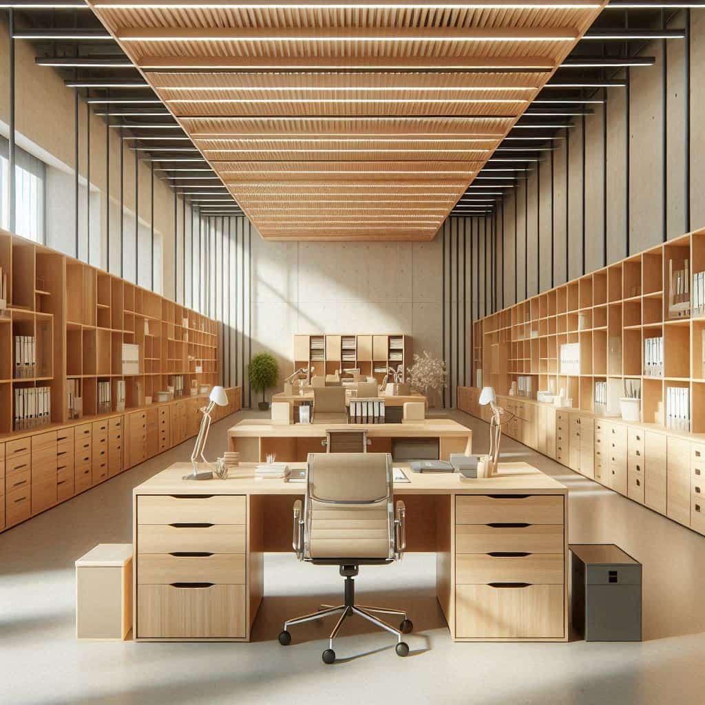 中关村科技发展大厦文章配图