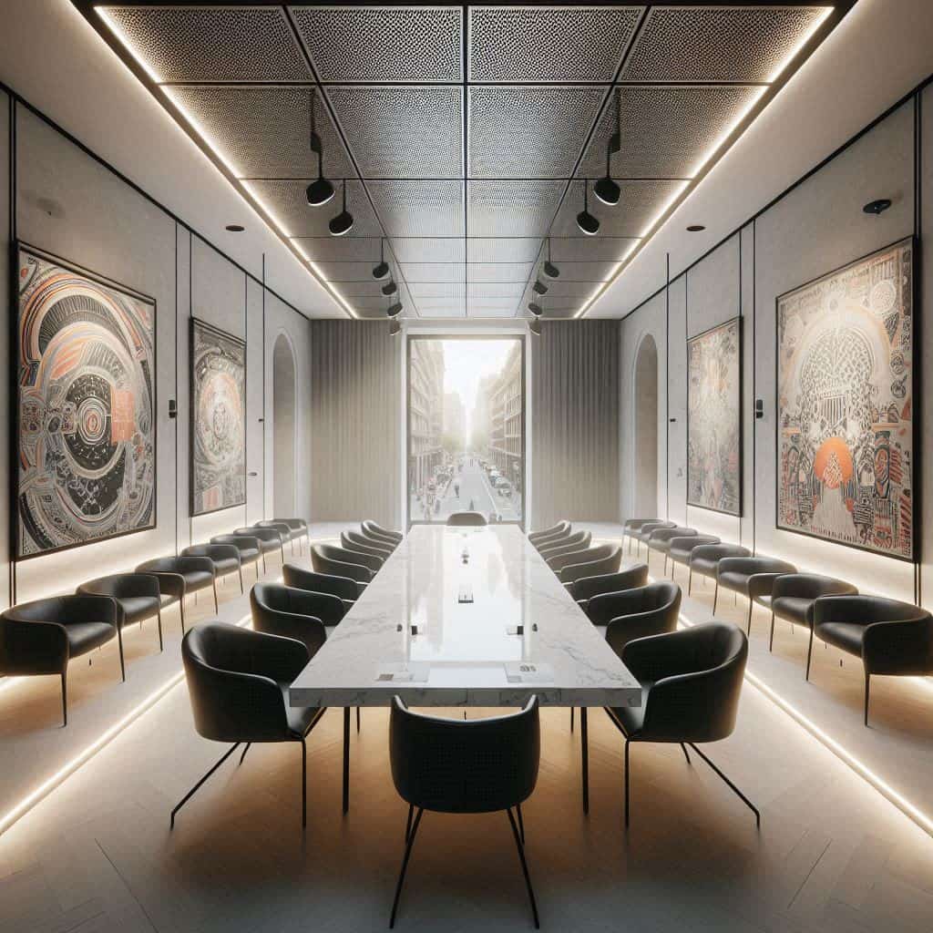 中关村科技发展大厦文章配图