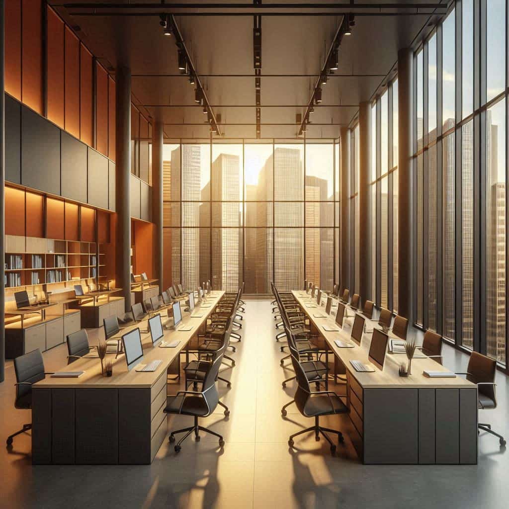 中关村科技发展大厦文章配图