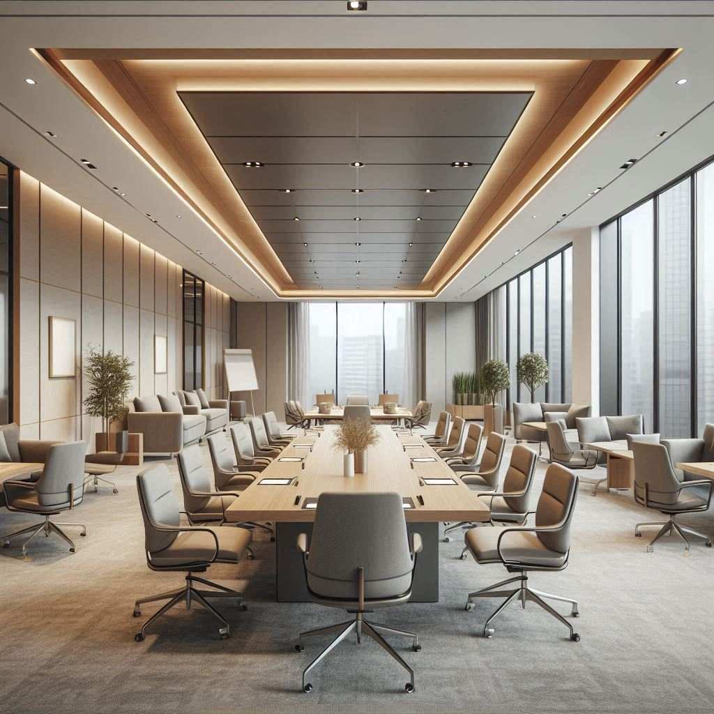 中关村科技发展大厦文章配图